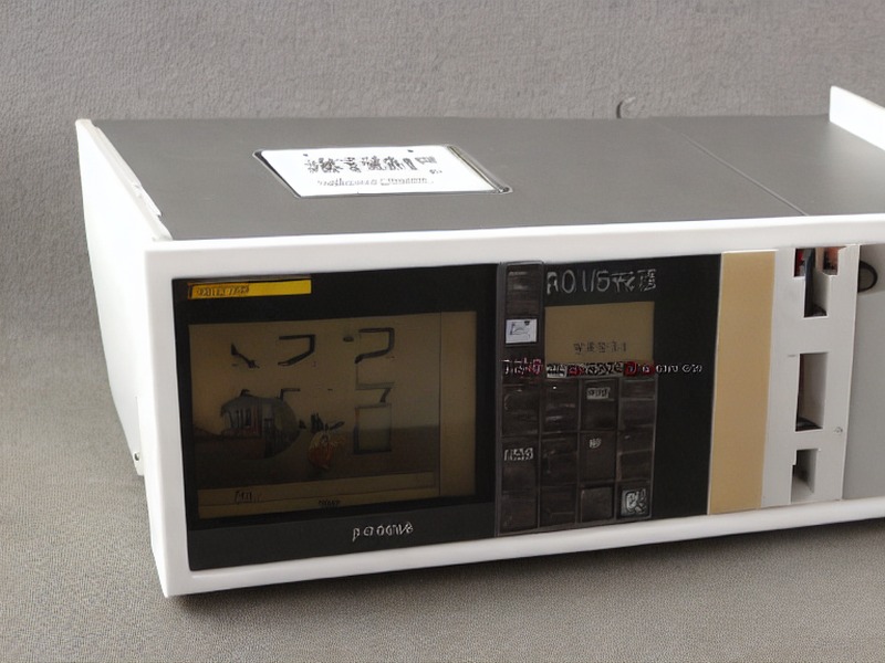 电池座应用项目资料 1