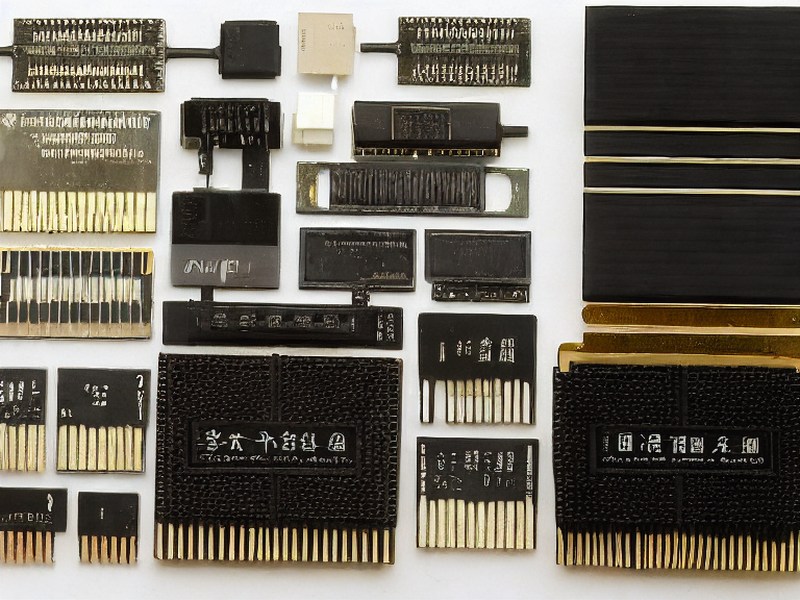 万用表选型项目资料 2