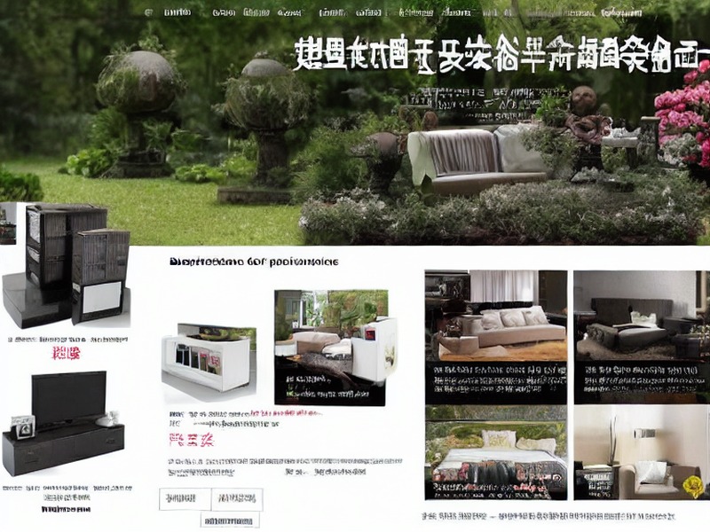 保险丝选型工程应用 2