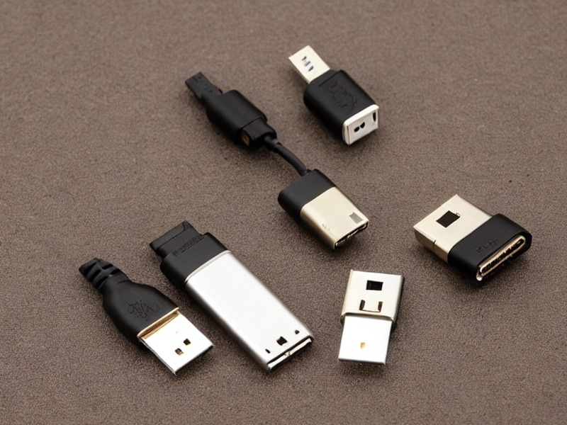 TVS保护应用DC/DC转换应用说明 2
