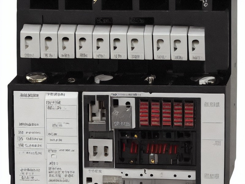 MOSFET应用选型资料