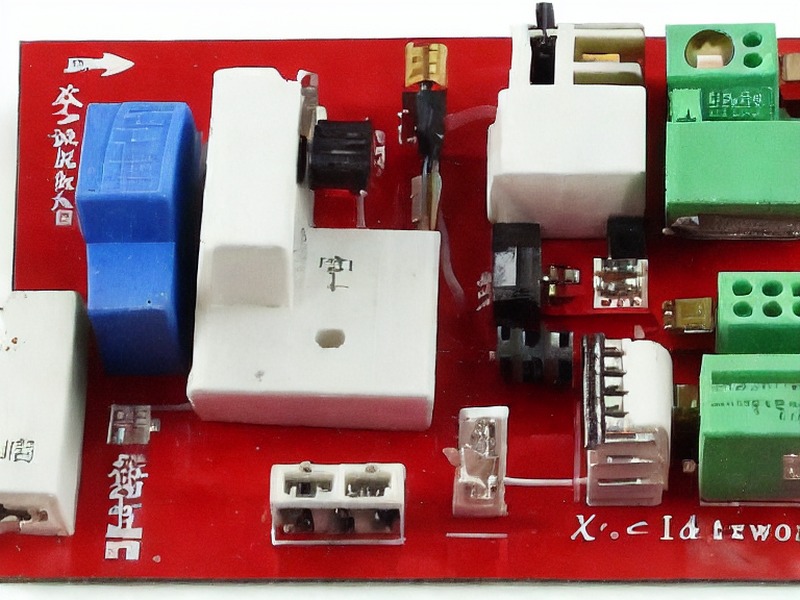 USB接口资料库资料参考 1
