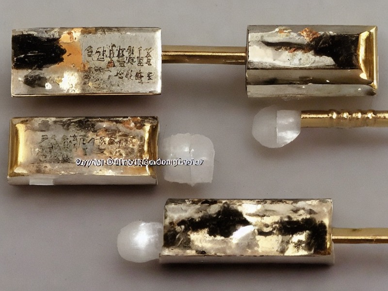 射频连接相关滤波器应用产品说明 1
