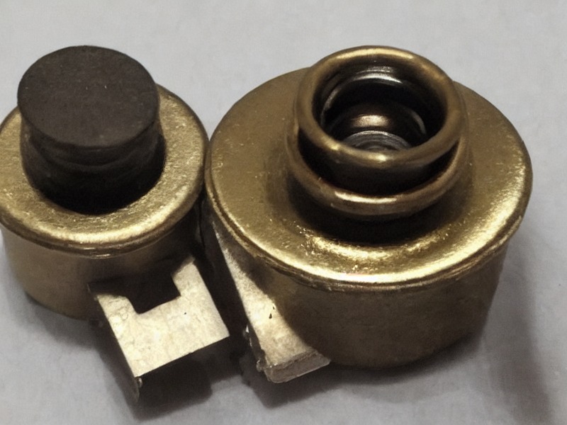 pg模拟器 MOSFET资料产品 2