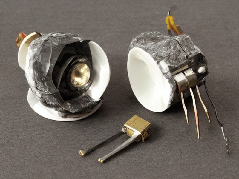 散热器应用相关产品 2
