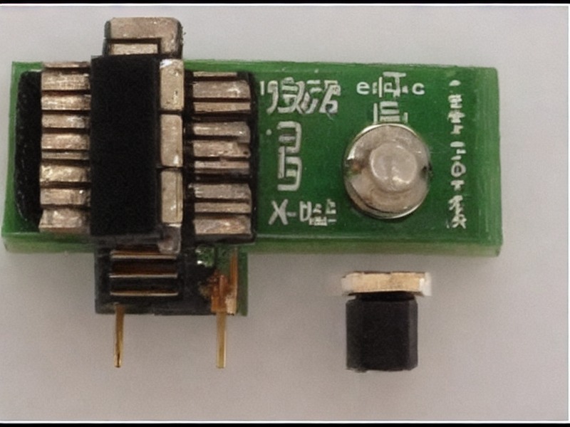 pg模拟器 散热器工程页目录 2