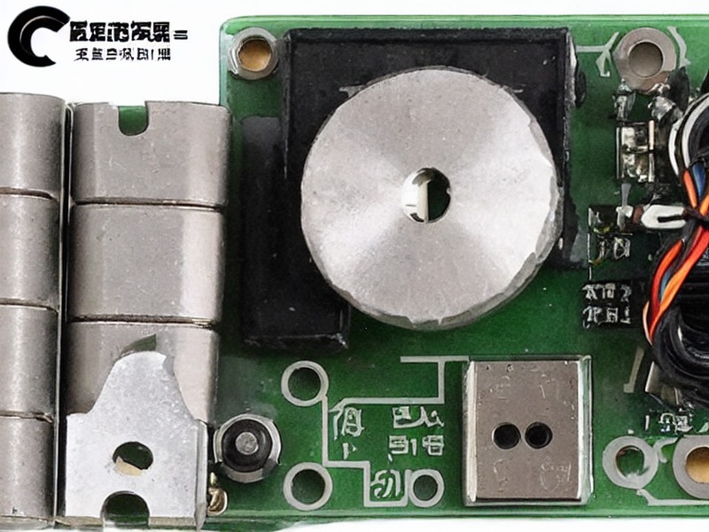 继电器总览工程应用 2