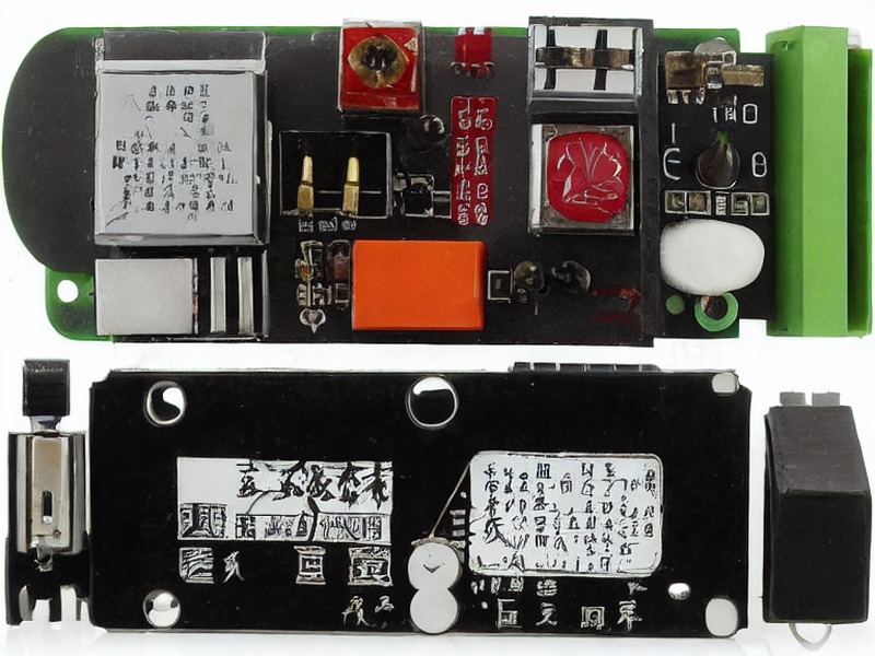 运动检测应用页应用参考