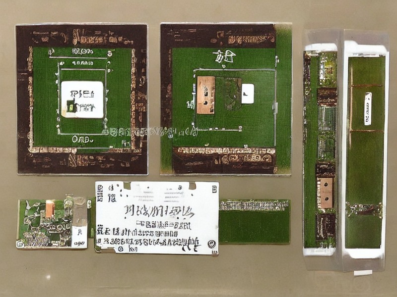 评估套件内容工程资料