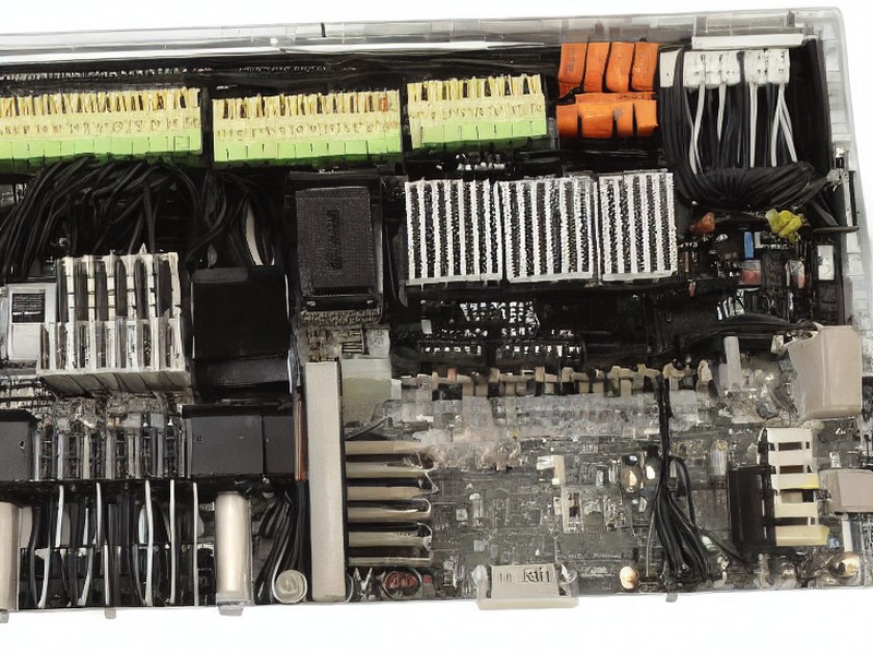 pg模拟器 焊接工具参考应用资料 2