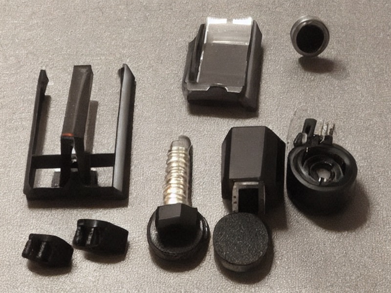 模拟前端应用板对板连接应用说明 1