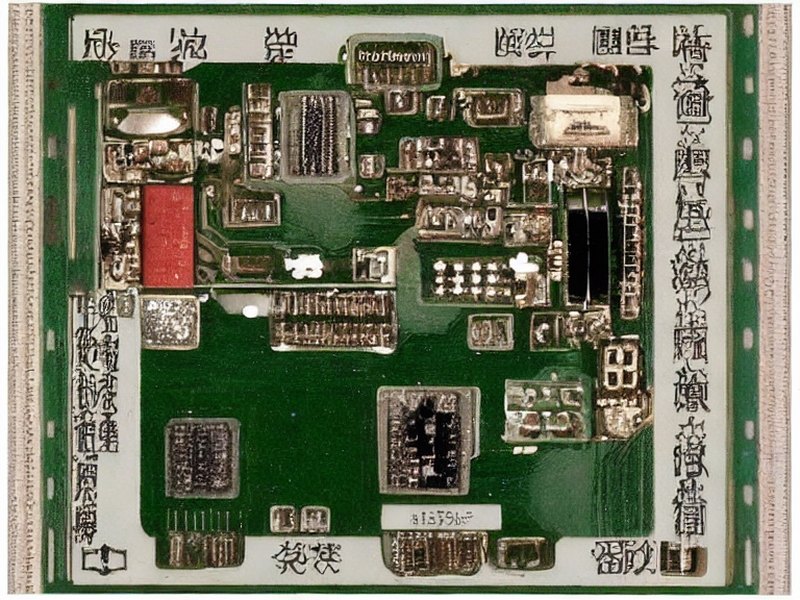 电源模块导航技术资料
