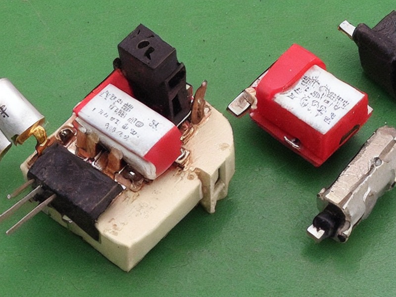 pg模拟器 EEPROM资料库清单 1
