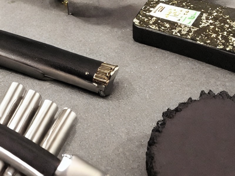 pg模拟器 USB接口清单中心 2