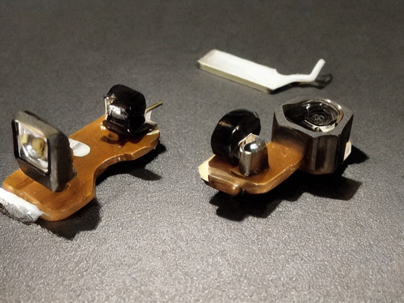 pg模拟器 环境监测应用分类导航 2