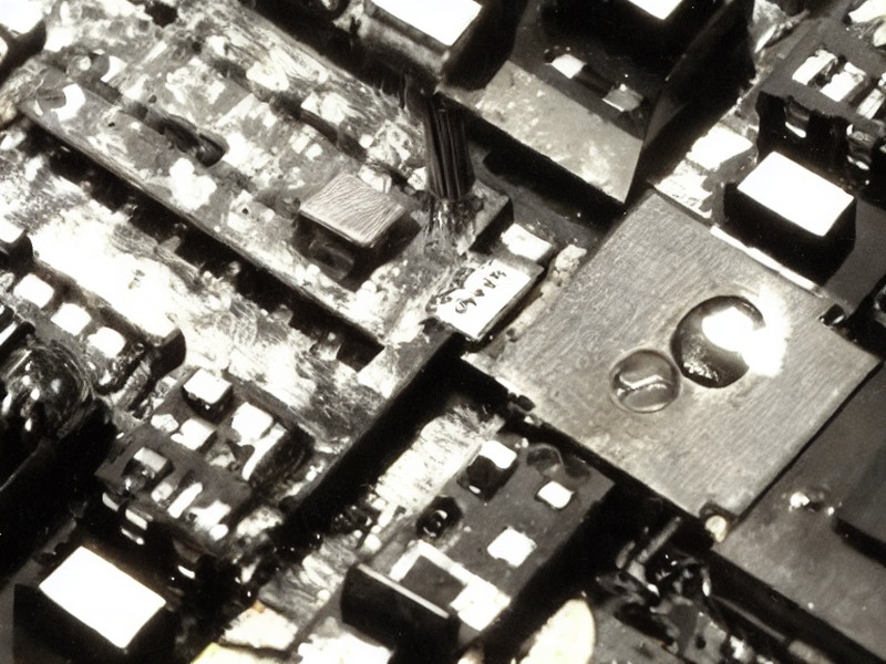 USB接口选型技术资料 1