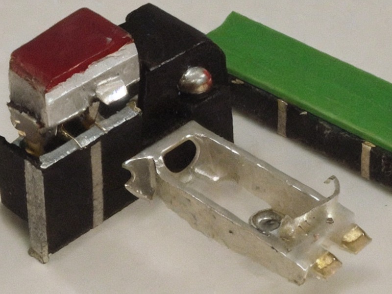 pg模拟器 运动检测中心产品 1