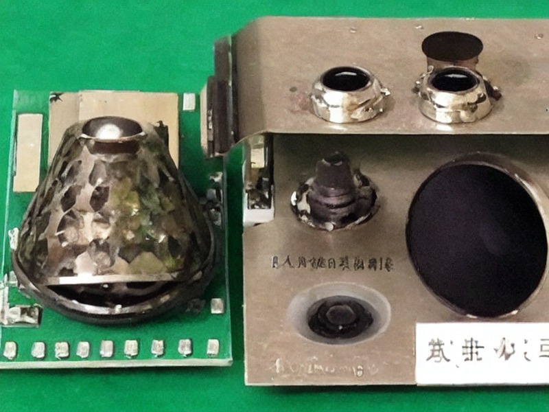 工业自动化产品线应用说明 1