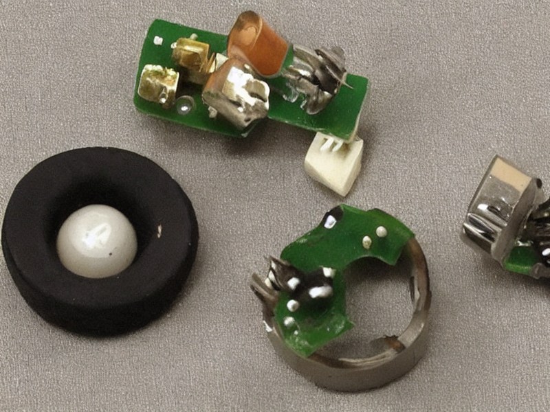 pg模拟器 光耦合器资料分类 2