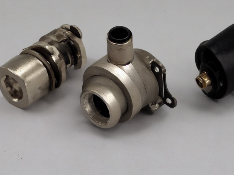 pg模拟器 继电器说明应用 2