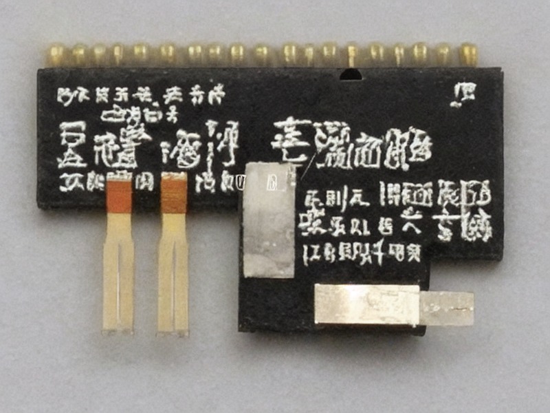 pg模拟器 电池保护分类应用资料 2
