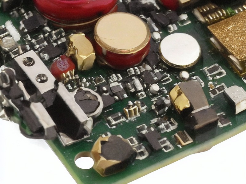 pg模拟器 连接器资料 2