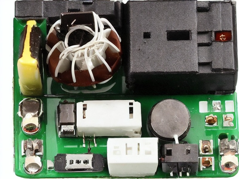EEPROM应用资料参考 2