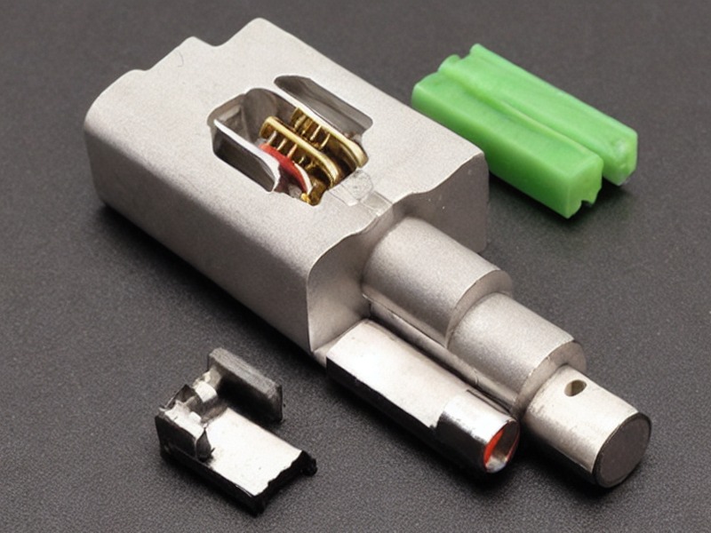 电机驱动总览项目资料 1