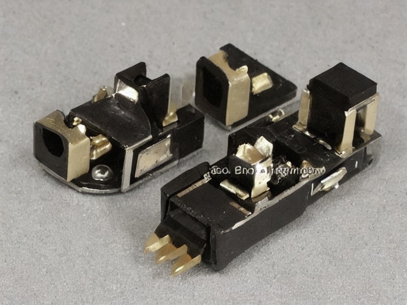 pg模拟器 单板计算机导航选型 1
