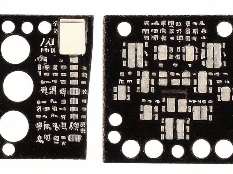 pg模拟器 万用表专题选型 1