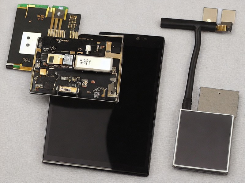 pg模拟器 EEPROM选型应用 1