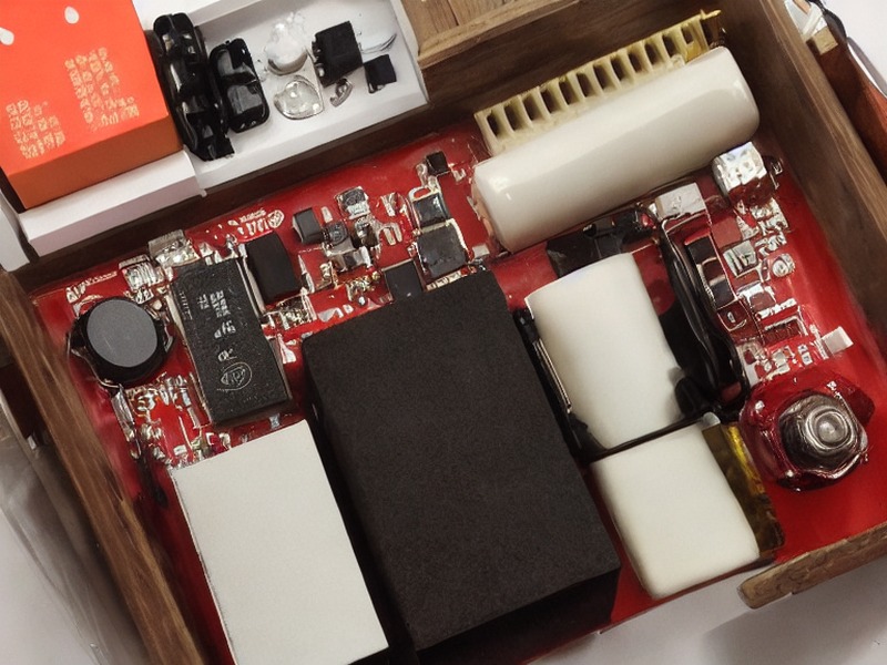 焊接工具应用选型资料 1