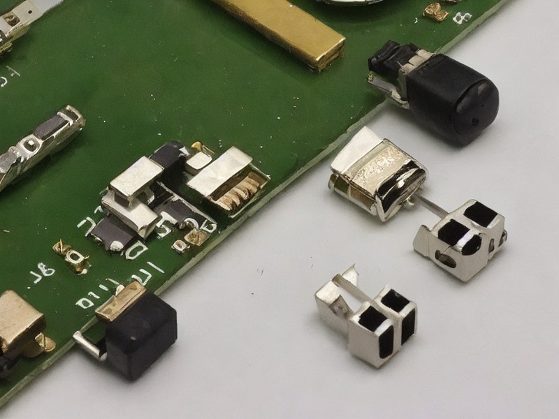 pg模拟器 射频连接中心 1