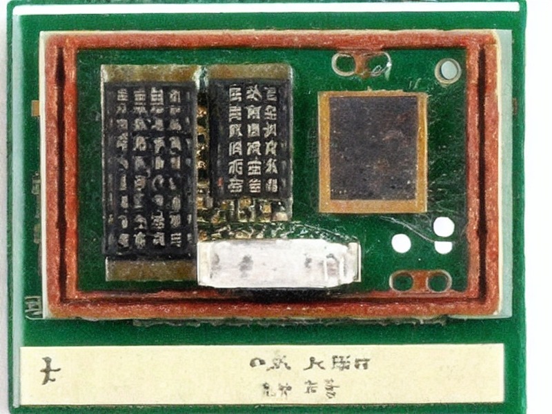 MOSFET指南电子资料 2