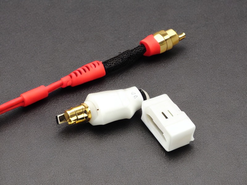 充电管理导航在工业控制中的选型资料 1