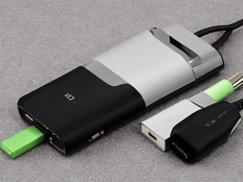 pg模拟器 处理器应用分类 1