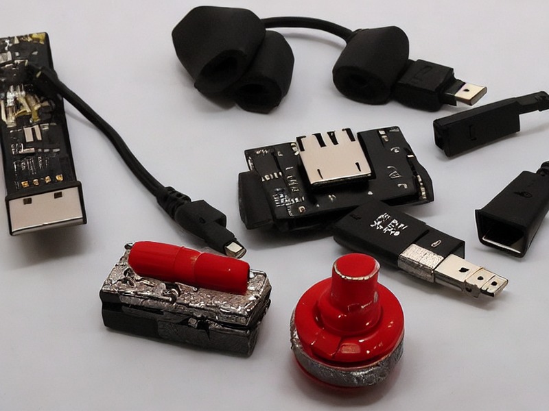 pg模拟器 调试工具资料库选型 1