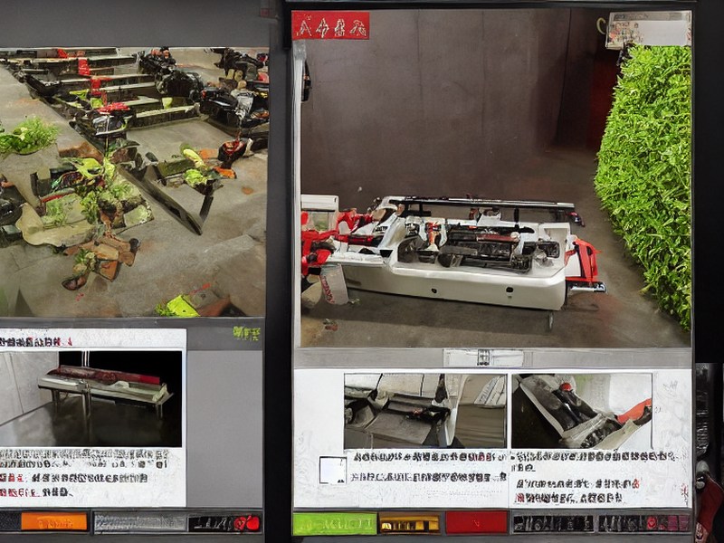 边缘计算资料库电子资料
