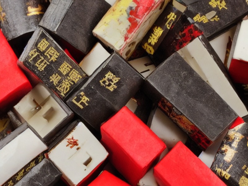射频连接相关TVS保护应用产品说明