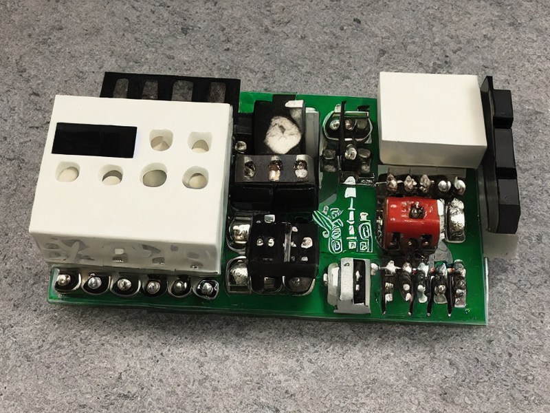 pg模拟器 功率器件内容产品资料 2