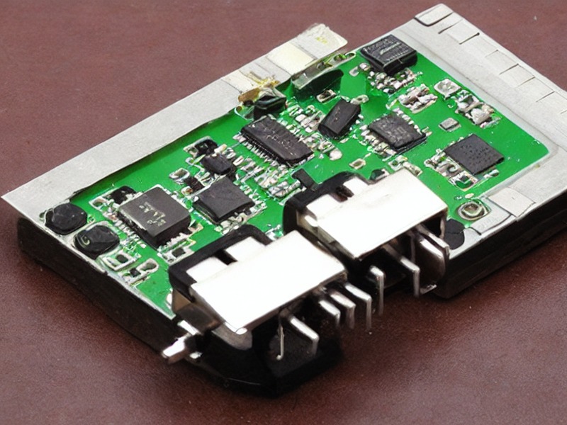 NAND Flash应用相关产品