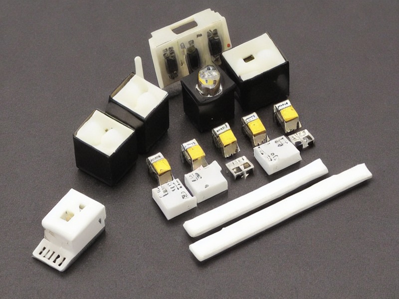 pg模拟器 射频连接中心 1