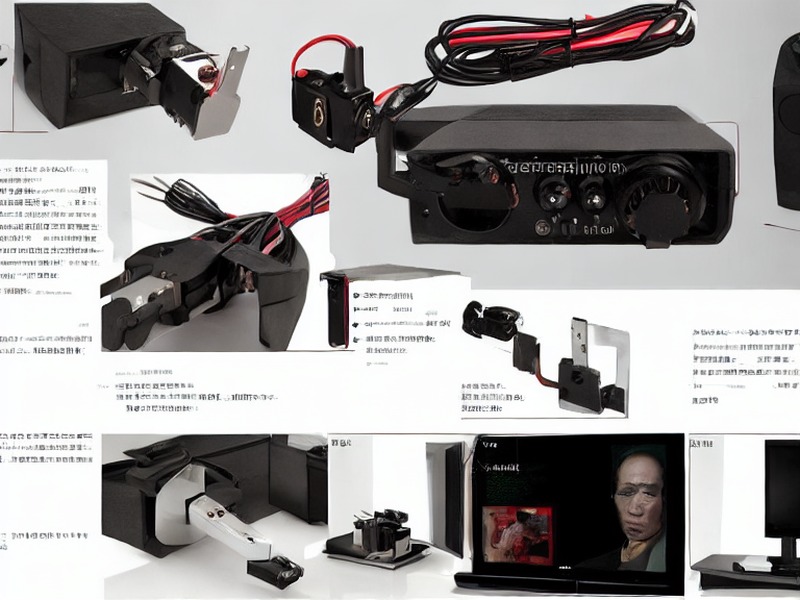 频率控制导航资料参考 1