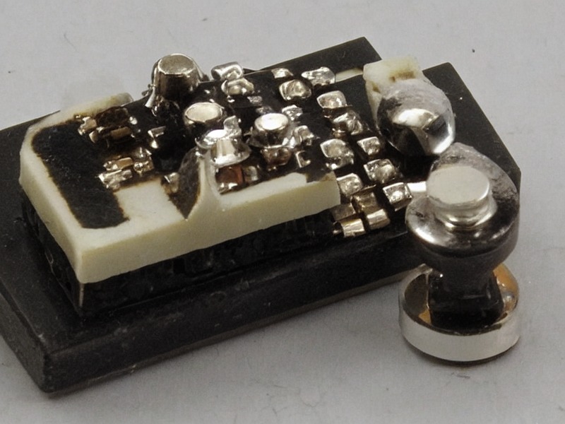 pg模拟器 PLC接口资源工程资料 1