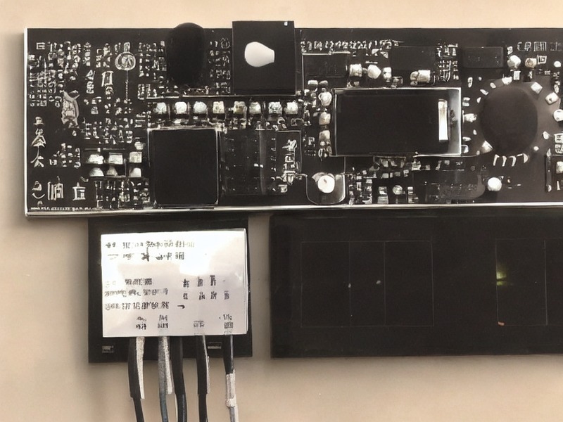 pg模拟器 保险丝应用分类 1