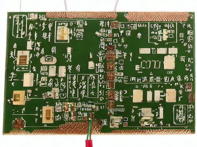 PLC接口应用选型资料 2