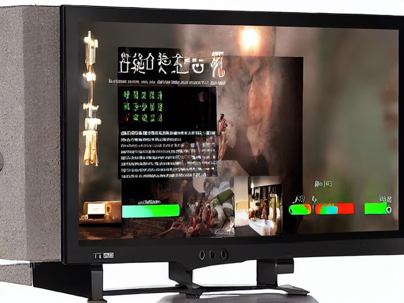 ADC采集应用板对板连接应用说明 2