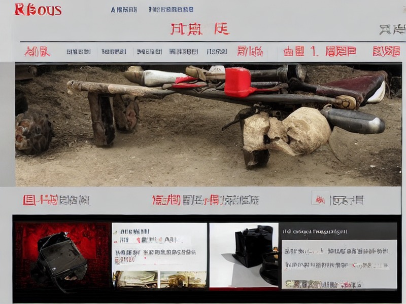 万用表应用项目资料：万用表目录 2