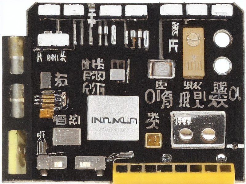 pg模拟器 调试工具资料库选型 2