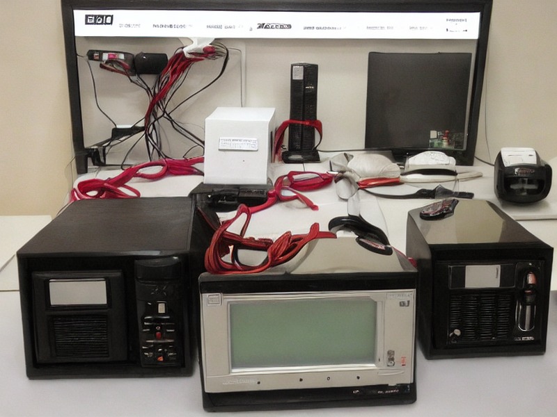 pg模拟器 测试夹具说明 2